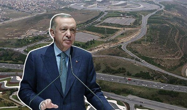 Erdoğan'ın asgari ücrete zam açıklaması heyecan yarattı: 'Çok daha farklı bir hazırlığın içindeyiz' - Sayfa 6