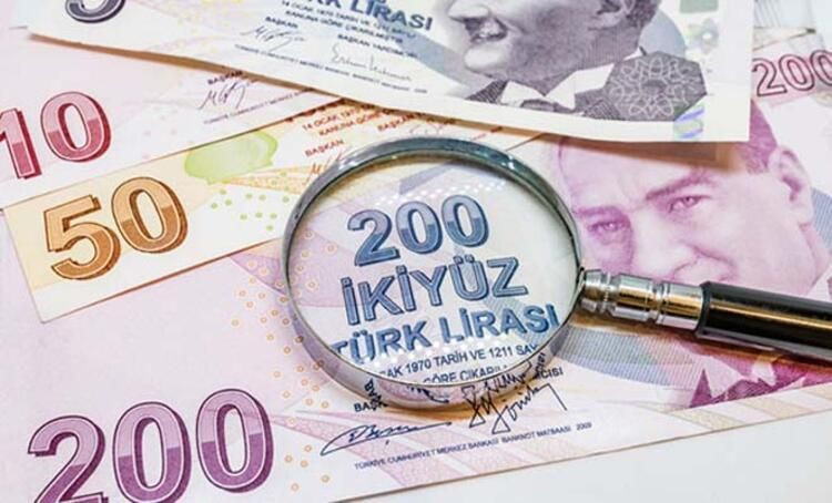 Maaş promosyonuyla ilgili detaylar ortaya çıktı! Tek tek açıklandı - Sayfa 11