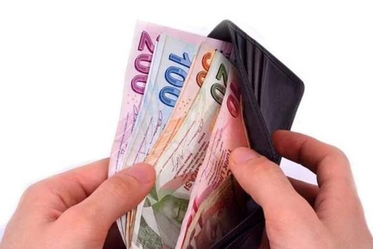 Maaş promosyonuyla ilgili detaylar ortaya çıktı! Tek tek açıklandı - Sayfa 9