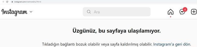 Seren Serengil ‘metres’ diyince kavga çıktı! ‘G..tümün kenarı…’ - Sayfa 42