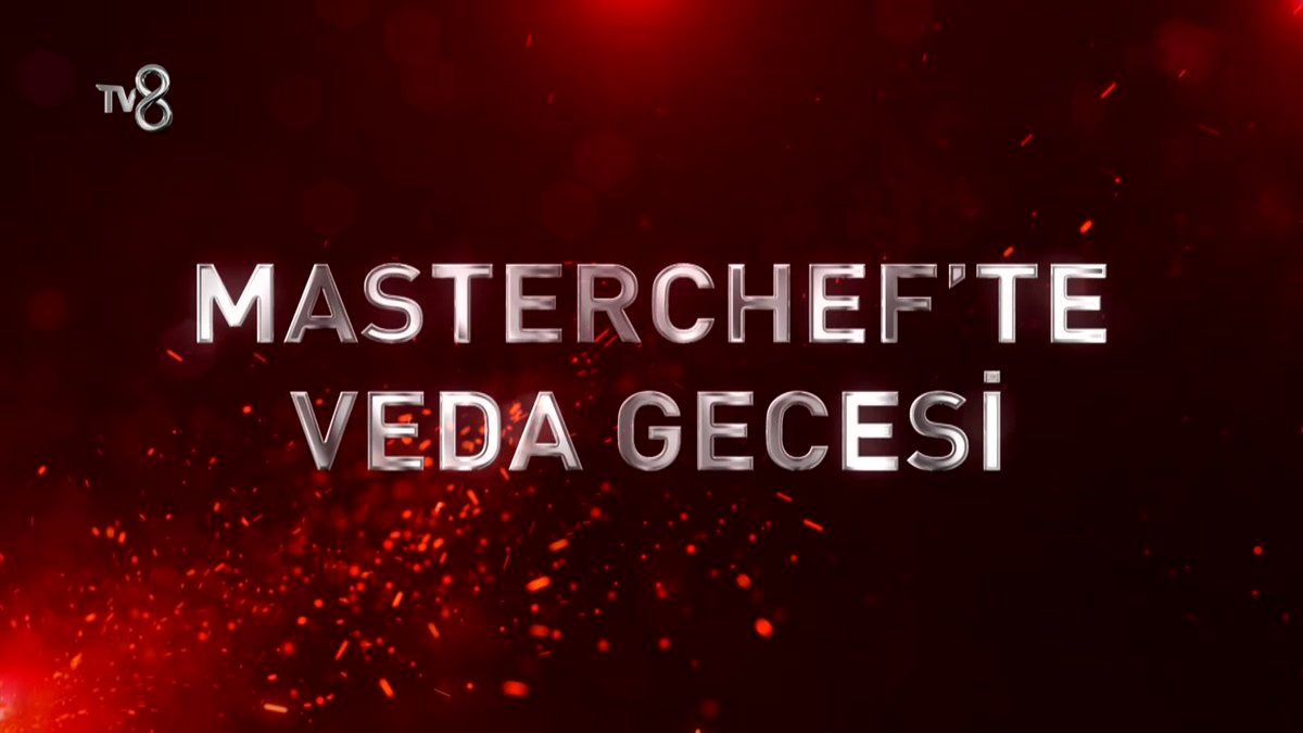 MasterChef’e bu hafta veda eden isim belli oldu! Kimse beklemiyordu, şefler bile şaşırdı… - Sayfa 2