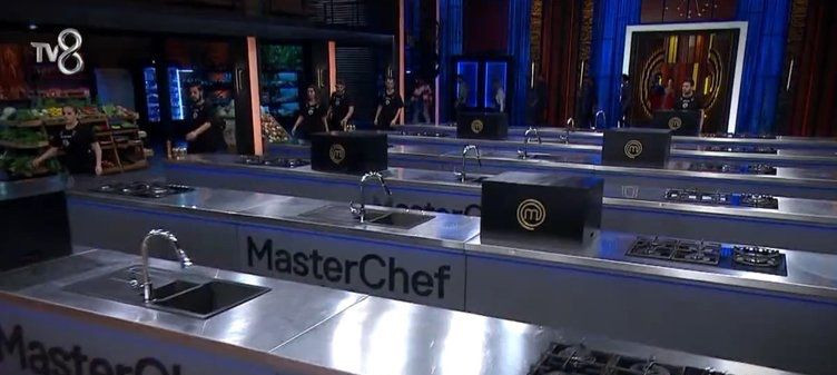 MasterChef’e bu hafta veda eden isim belli oldu! Kimse beklemiyordu, şefler bile şaşırdı… - Sayfa 3