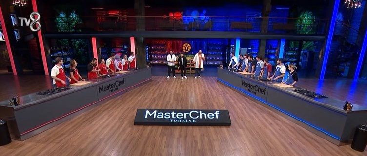 MasterChef’e bu hafta veda eden isim belli oldu! Kimse beklemiyordu, şefler bile şaşırdı… - Sayfa 5