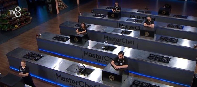 MasterChef’e bu hafta veda eden isim belli oldu! Kimse beklemiyordu, şefler bile şaşırdı… - Sayfa 7