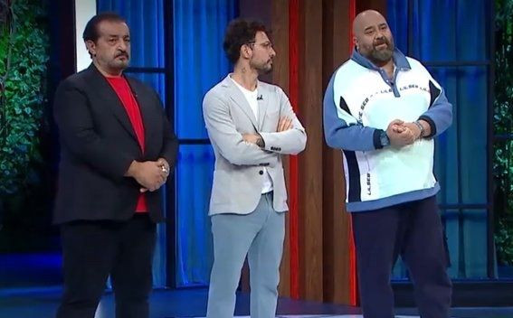 MasterChef’e bu hafta veda eden isim belli oldu! Kimse beklemiyordu, şefler bile şaşırdı… - Sayfa 9