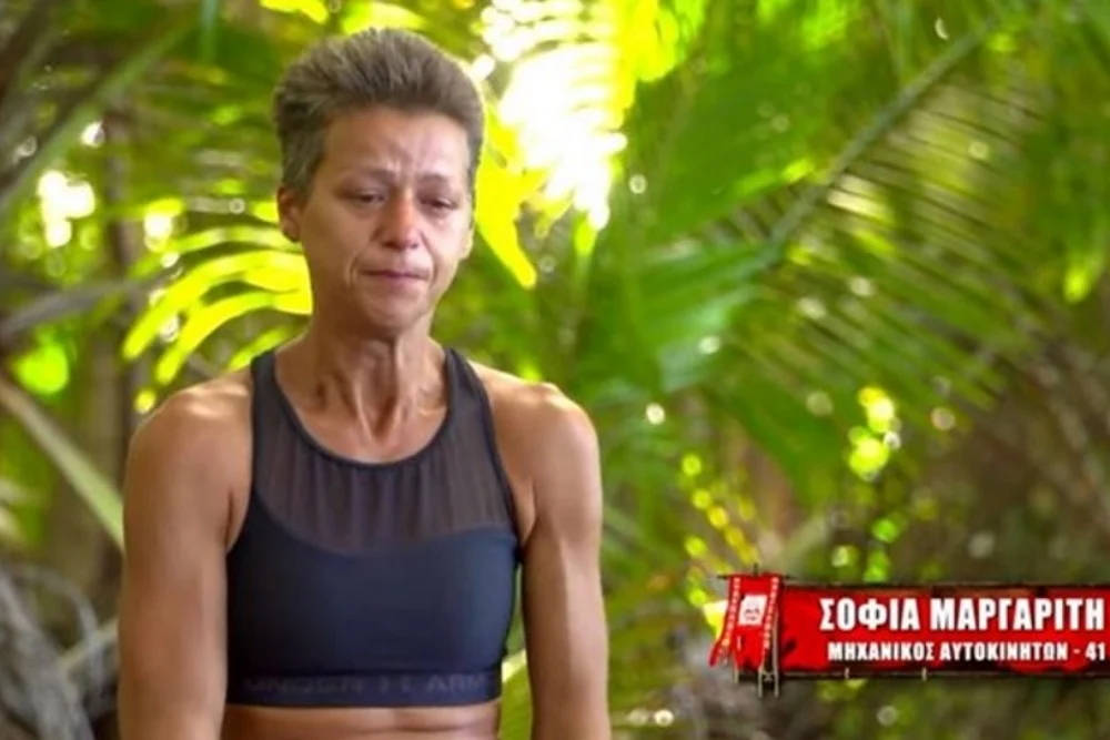 Survivor yarışmacısı Acun Ilıcalı'ya rekor tazminat davası açtı! "Sakatken beni zorla oynattılar" - Sayfa 3