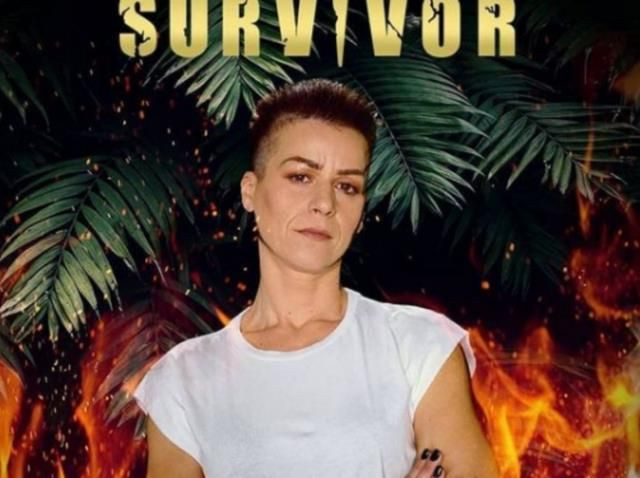 Survivor yarışmacısı Acun Ilıcalı'ya rekor tazminat davası açtı! "Sakatken beni zorla oynattılar" - Sayfa 1