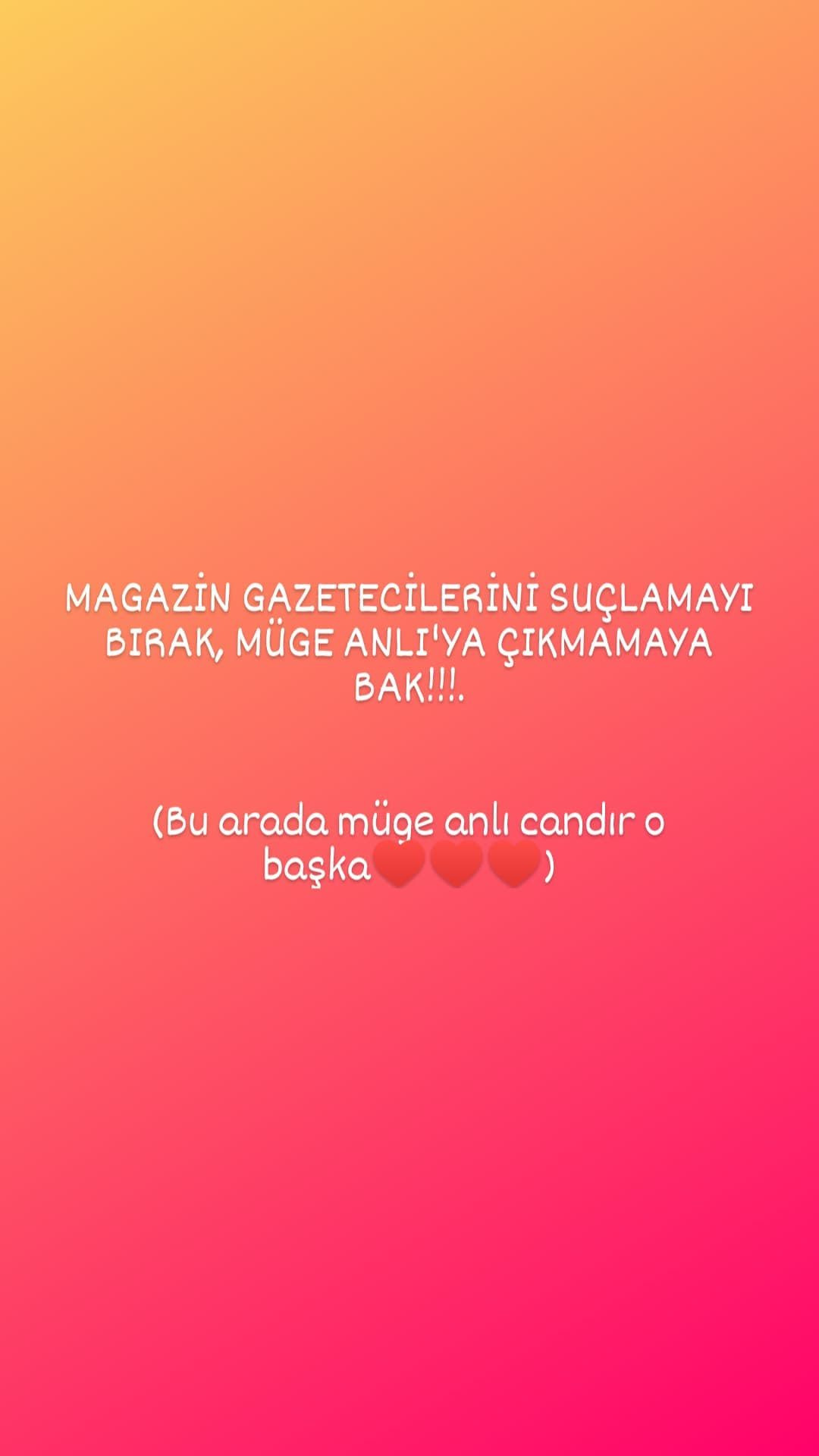 Uğur Akkuş'un eski karısından olay paylaşım! Ebru Şallı'nın açıklamasına gönderme... - Sayfa 3