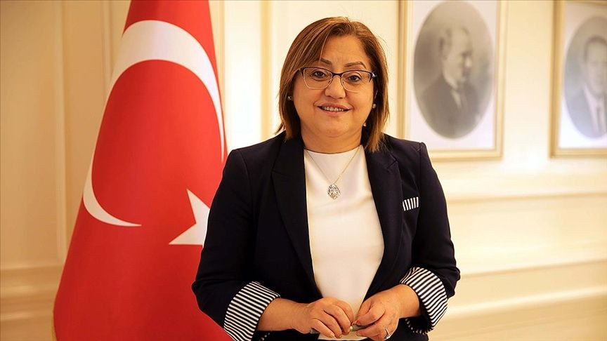 En başarılı büyükşehir belediye başkanları anketi! Yavaş sürpriz yaptı, İmamoğlu listede yok - Sayfa 4