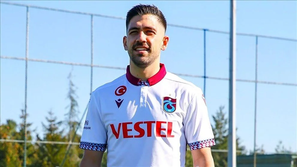 Süper Lig'de piyasa değerleri güncellendi: İşte en değerli oyuncular - Sayfa 7