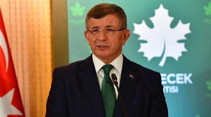 Dengeleri değiştiren anket! İşte AK Parti ve CHP arasındaki oy farkı… - Sayfa 10