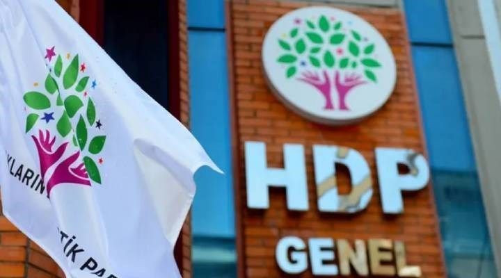 Dengeleri değiştiren anket! İşte AK Parti ve CHP arasındaki oy farkı… - Sayfa 8