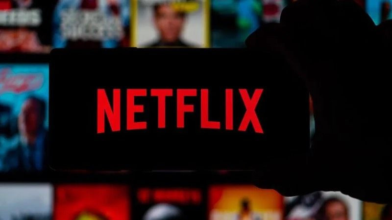 Netflix Türkiye kasım ayı programı belli oldu - Sayfa 18