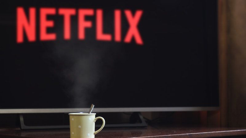 Netflix Türkiye kasım ayı programı belli oldu - Sayfa 1