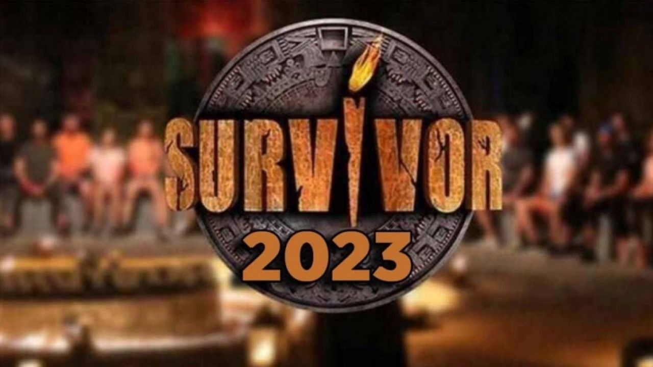 Merakla beklenen Survivor 2023 kadrosu için olay isimler! Kadroda yok yok! TikTok fenomenleri… - Sayfa 5