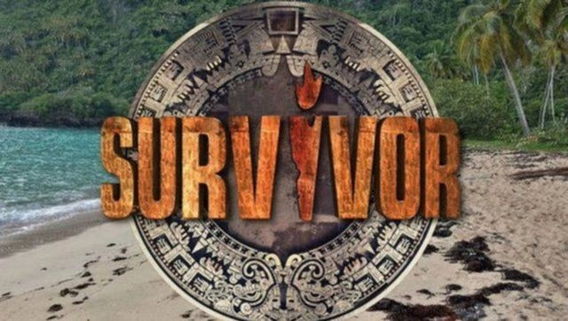 Merakla beklenen Survivor 2023 kadrosu için olay isimler! Kadroda yok yok! TikTok fenomenleri… - Sayfa 1