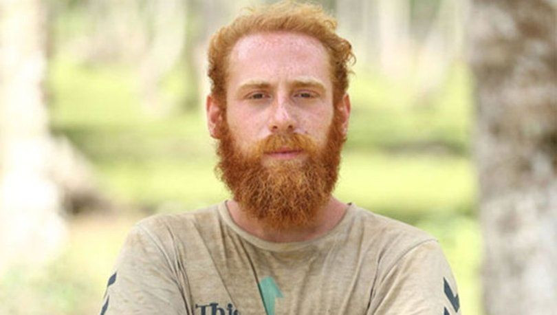 Merakla beklenen Survivor 2023 kadrosu için olay isimler! Kadroda yok yok! TikTok fenomenleri… - Sayfa 11