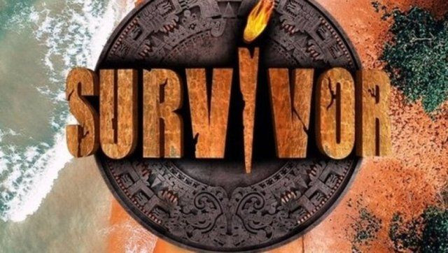 Merakla beklenen Survivor 2023 kadrosu için olay isimler! Kadroda yok yok! TikTok fenomenleri… - Sayfa 4