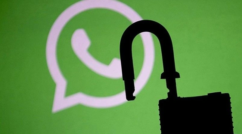 Milyonlarca WhatsApp kullanıcısına kötü haber! Mesajlarınızı başkası okuyor olabilir - Sayfa 2