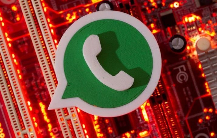 Milyonlarca WhatsApp kullanıcısına kötü haber! Mesajlarınızı başkası okuyor olabilir - Sayfa 3