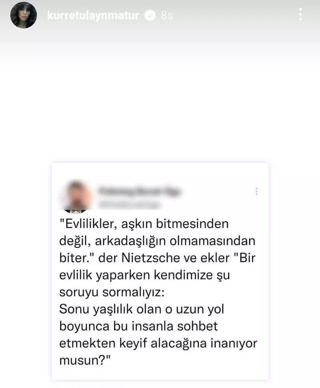 Survivor Ekstra sunucusu Semih Öztürk'ten kötü haber! Son paylaşımı kafaları karıştırdı! - Sayfa 5