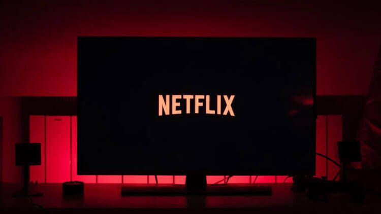 Netflix kütüphanesinden kasım ayında kalkacak yapımlar - Sayfa 1