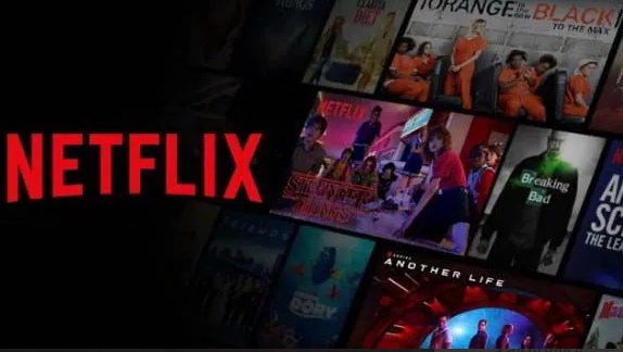 Netflix'de yeni dönem! O içeriklerin listesi belli oldu - Sayfa 1