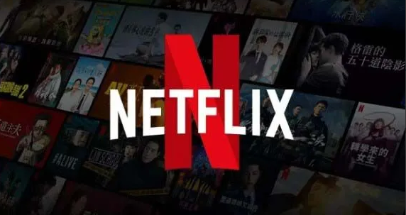 Netflix'de yeni dönem! O içeriklerin listesi belli oldu - Sayfa 2