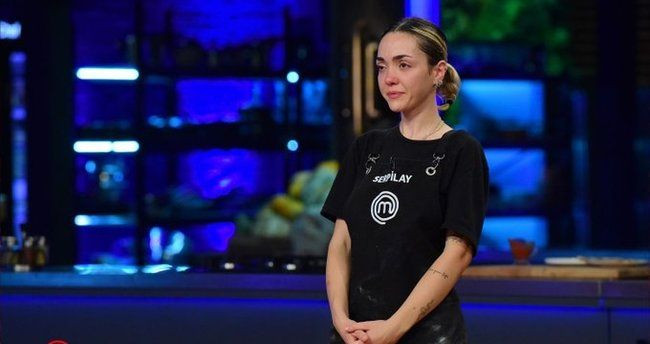 MasterChef’te kritik gecede şok eleme! Kimse beklemiyordu… - Sayfa 11