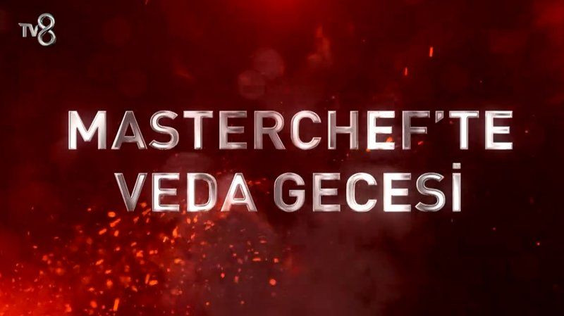 MasterChef’te kritik gecede şok eleme! Kimse beklemiyordu… - Sayfa 2