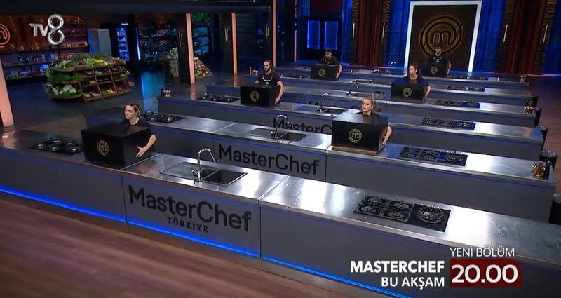 MasterChef’te kritik gecede şok eleme! Kimse beklemiyordu… - Sayfa 3