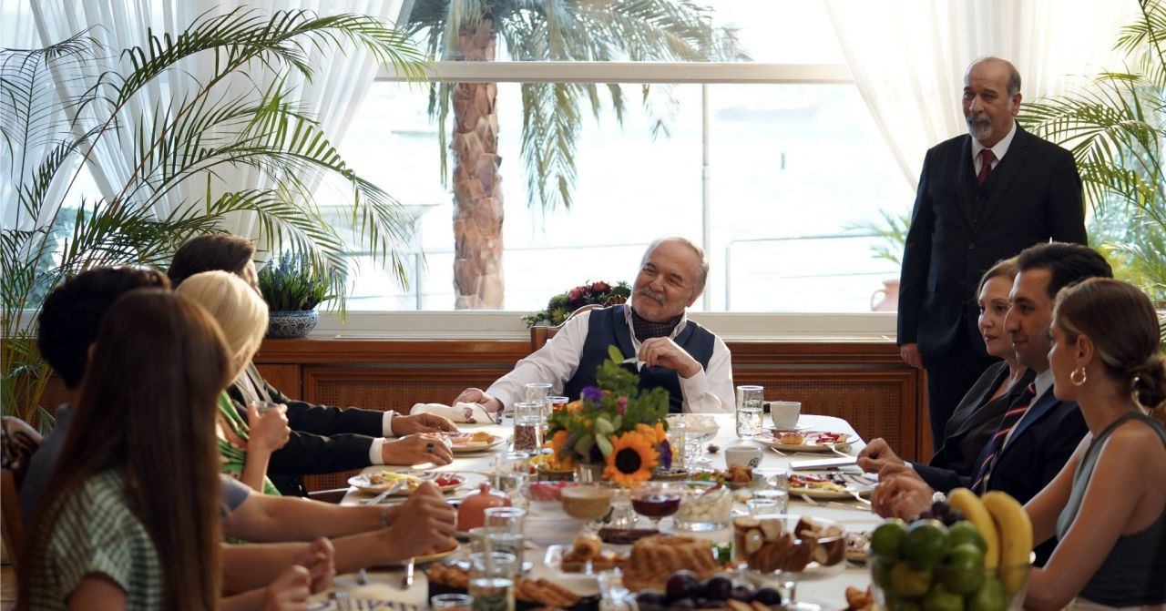 Yalı Çapkını’ndaki yalı bakın kimin çıktı! Yapımcının ödediği parayla ilgili şok eden detay… - Sayfa 8