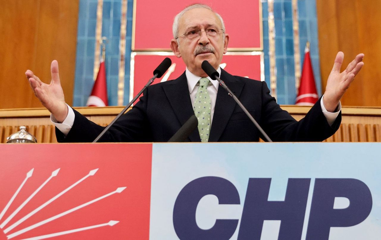 Son ankette hangi parti yüzde kaç oy alıyor? MHP lideri Bahçeli'yi küplere bindirecek sonuç - Sayfa 6