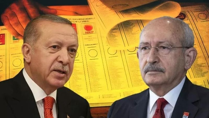 Son ankette hangi parti yüzde kaç oy alıyor? MHP lideri Bahçeli'yi küplere bindirecek sonuç - Sayfa 2