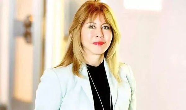 Gemiden düşen Dilek Ertek olayında yeni gelişme! Harekete geçildi… - Sayfa 5