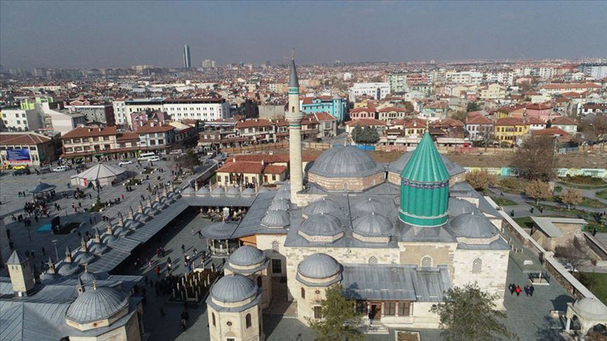 Hangi belediye, hangi usulsüzlüğü yaptı? Sayıştay denetçileri tek tek raporladı… - Sayfa 11