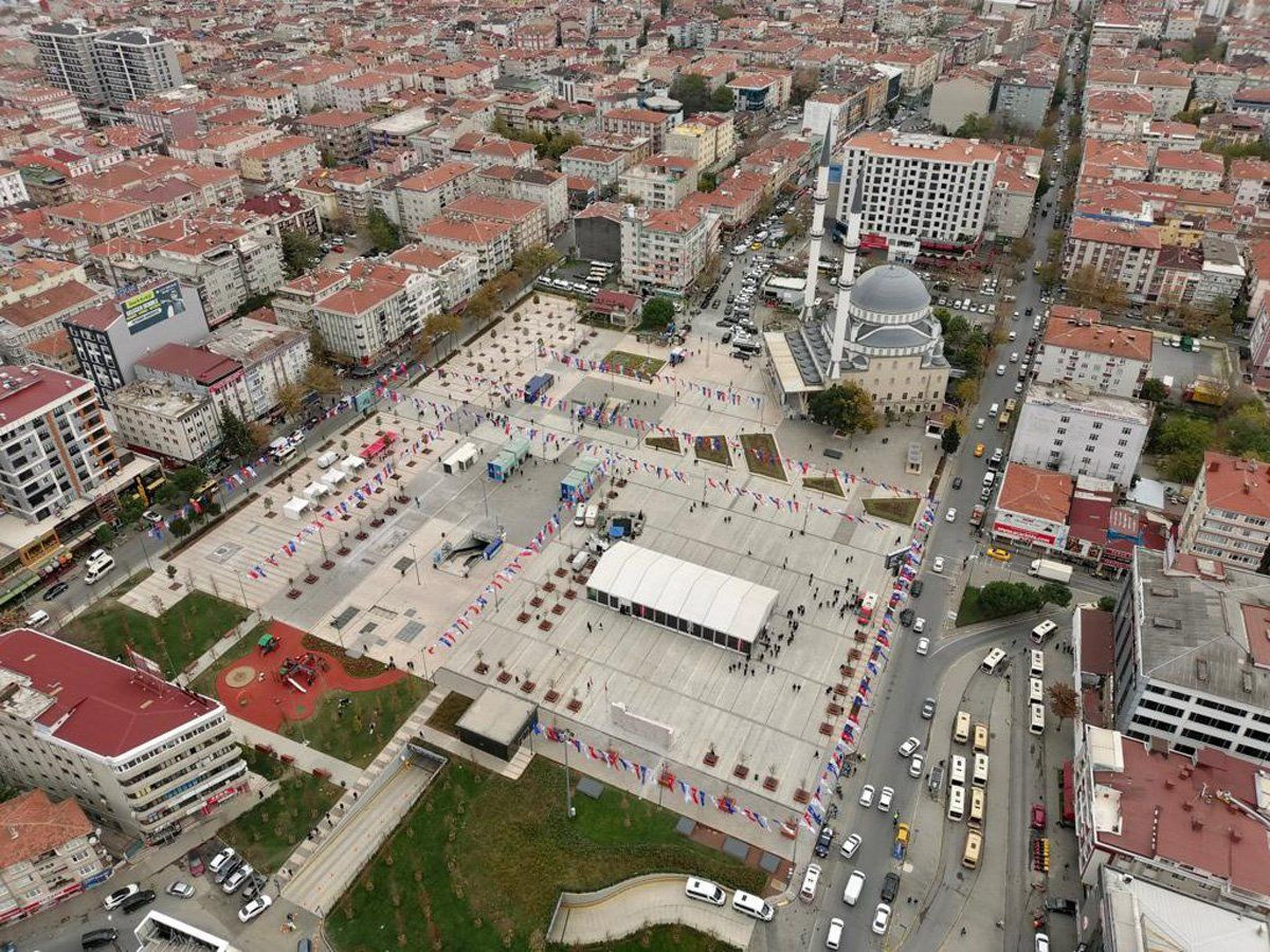 Hangi belediye, hangi usulsüzlüğü yaptı? Sayıştay denetçileri tek tek raporladı… - Sayfa 16