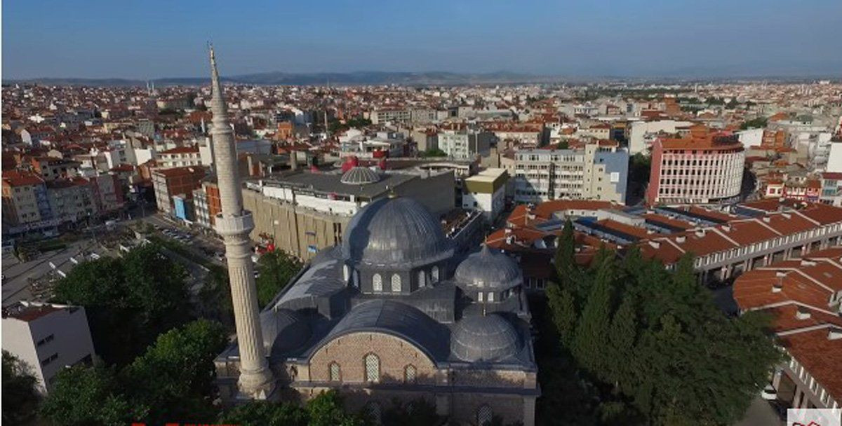 Hangi belediye, hangi usulsüzlüğü yaptı? Sayıştay denetçileri tek tek raporladı… - Sayfa 3