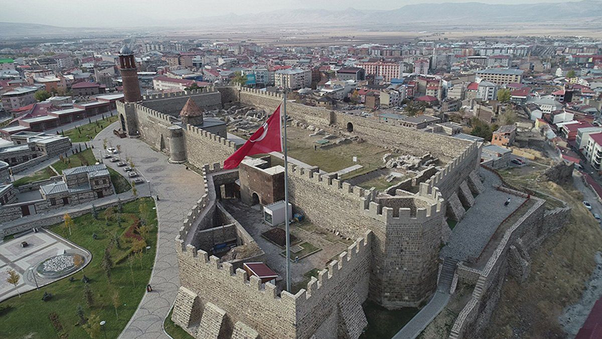 Hangi belediye, hangi usulsüzlüğü yaptı? Sayıştay denetçileri tek tek raporladı… - Sayfa 5