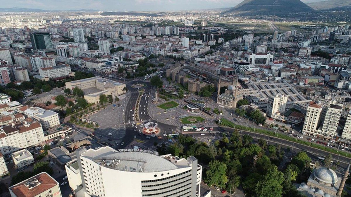 Hangi belediye, hangi usulsüzlüğü yaptı? Sayıştay denetçileri tek tek raporladı… - Sayfa 7