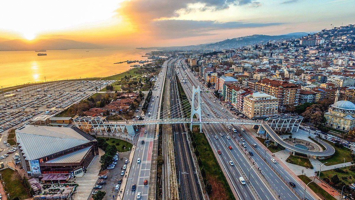 Hangi belediye, hangi usulsüzlüğü yaptı? Sayıştay denetçileri tek tek raporladı… - Sayfa 8