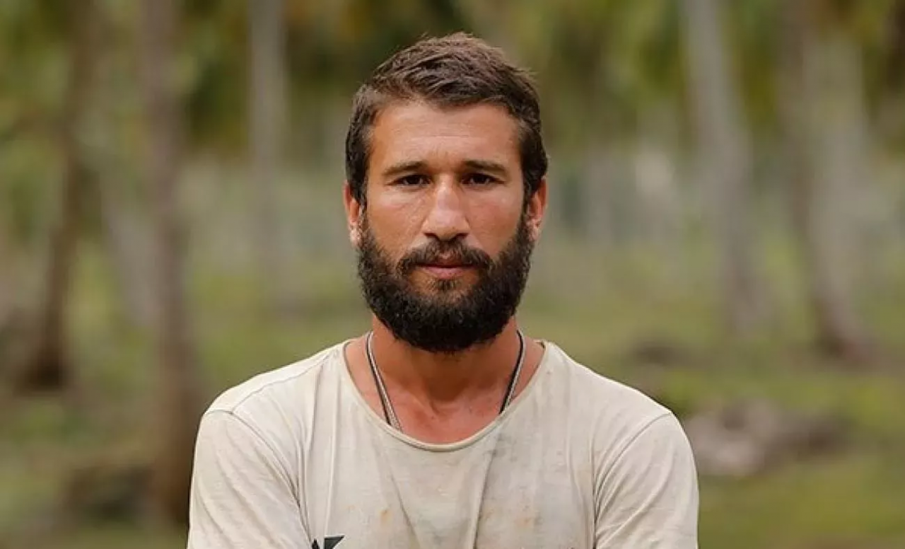 Survivor Adem ve Ayşe hakkında bomba iddia! "Bu ikiliden olmaz" - Sayfa 6