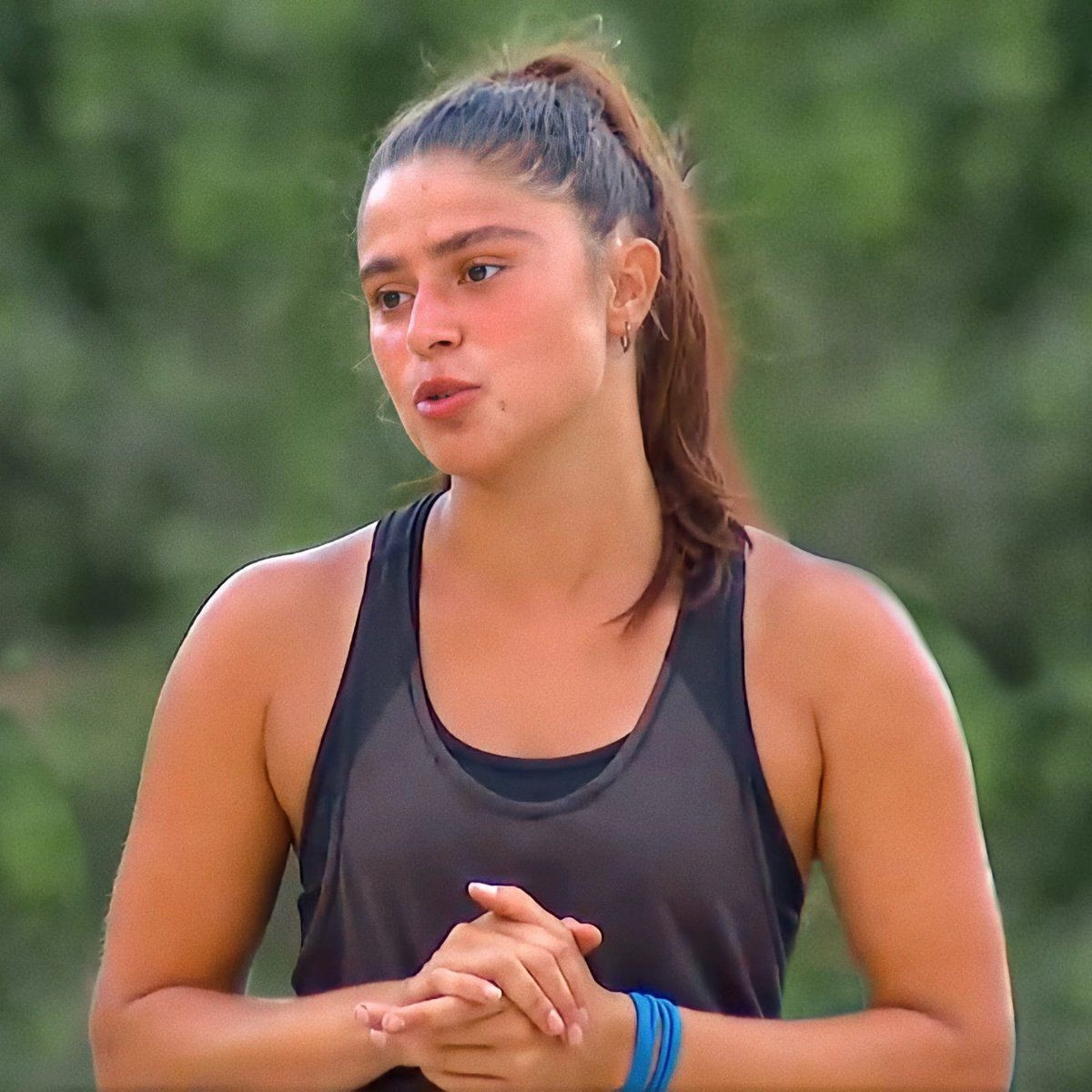 Survivor Adem ve Ayşe hakkında bomba iddia! "Bu ikiliden olmaz" - Sayfa 11