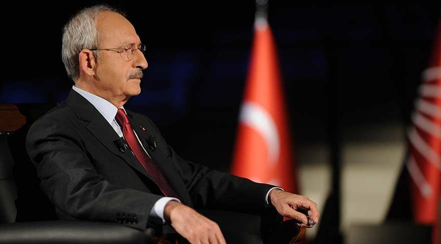 İşte Kılıçdaroğlu’na sunulan beş seçim senaryosu! Yalnızca birinde kazanmak mümkün - Sayfa 2