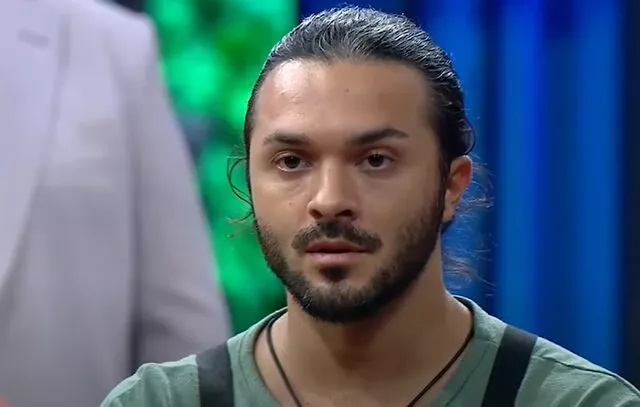 MasterChef Burak Kaya hakkında Survivor iddiası! Acun Ilıcalı'nın ilgisini çekince... - Sayfa 8