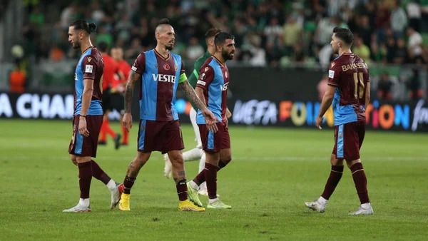 Süper Lig'de yayın gelirleri açıklandı! En çok kazanan takım belli oldu… - Sayfa 8