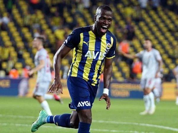 Süper Lig'de yayın gelirleri açıklandı! En çok kazanan takım belli oldu… - Sayfa 24