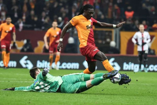 Süper Lig'de yayın gelirleri açıklandı! En çok kazanan takım belli oldu… - Sayfa 11