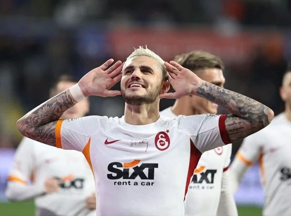 Süper Lig'de yayın gelirleri açıklandı! En çok kazanan takım belli oldu… - Sayfa 15