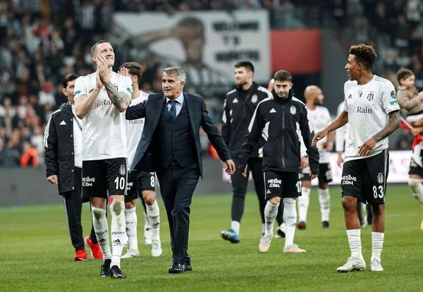 Süper Lig'de yayın gelirleri açıklandı! En çok kazanan takım belli oldu… - Sayfa 20